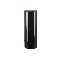 Kiiroo Onyx+ Interactive Masturbator