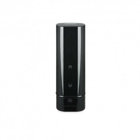 Kiiroo Onyx+ Interactive Masturbator