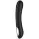 Kiiroo Pearl2 G-Spot Silicone Vibrator