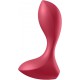 Satisfyer Backdoor Lover