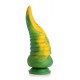 Monstropus Tentacled Monster Silicone Dildo