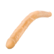 Blush Novelties - B Yours 16" Double Dildo