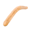 B Yours 16" Double Dildo