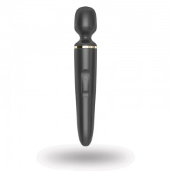 Satisfyer Wand-er Woman Massager