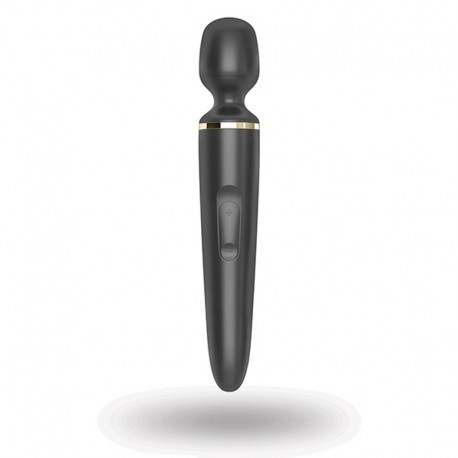 Satisfyer Wand-er Woman Massager