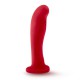 Temptasia Jezebel Dildo