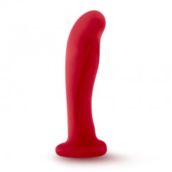 Jezebel Dildo