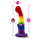 Avant Pride P1 Freedom Dildo