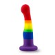 Avant Pride P1 Freedom Dildo