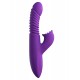 FANTASY FOR HER HER ULTIMATE THRUSTING CLIT STIMULATE-HER