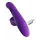FANTASY FOR HER HER ULTIMATE THRUSTING CLIT STIMULATE-HER