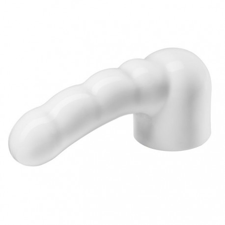 CLOUD 9 FULL SIZE CURVED WAND ATTACHMENT