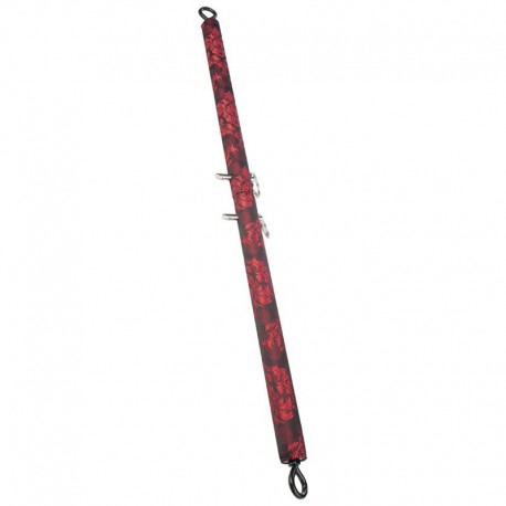 Scandal Spreader Bar