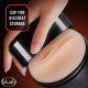 Blush Novelties - M For Men Torch Thrill Masturbator