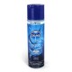 Skins Aqua Lubricant