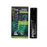 Powerect Delay Natural Strength 30ml