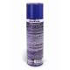 Skins Super Slide Lubricant