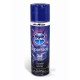 Skins Super Slide Lubricant