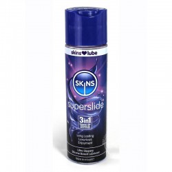 Skins Super Slide Lubricant