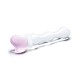 Glas Sweetheart Dildo