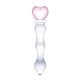 Glas Sweetheart Dildo