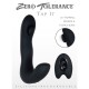 Zero Tolerance Tap It Prostate Massager