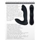 Zero Tolerance Tap It Prostate Massager