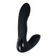 Zero Tolerance Tap It Prostate Massager