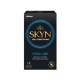 Lifestyles SKYN 12pk