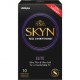 Lifestyles SKYN Elite Ultra Thin 10pk