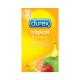 Durex Tropical 12pk