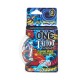 One Tattoo Touch Condoms 3pk