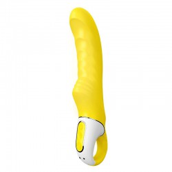 Yummy Sunshine G-Spot Vibrator