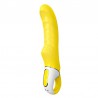 Satisfyer Yummy Sunshine G-Spot Vibrator