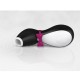 Penguin Air Pulse Clitoral Stimulator