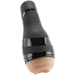 Satisfyer Men Classic Masturbator