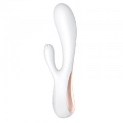 Satisfyer Mono Flex