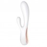 Satisfyer Mono Flex