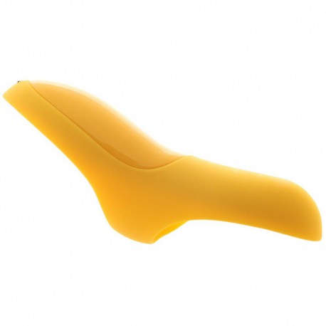 Teaser Finger Vibrator