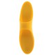 Teaser Finger Vibrator