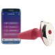 Plug-ilicious 2 Vibrating Anal Plug