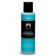 Natural Water Based Lubricant 4oz