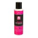 Ultra Stimulating On Insane Hubrid Lubricant 4oz