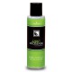 Sensuva Hybrid Lubricant 4oz