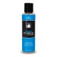 Ultra Thick Water Base Personal Moisturizer Lubricant 4oz