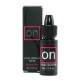 On Natural Arousal Oil For Her 0.17oz