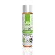 JO Water Based Lubricant with Chamomile 4oz
