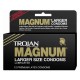 Trojan Magnum 12PK
