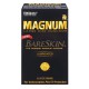 Trojan Magnum Bareskin 10PK