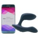 We-Vibe Vector